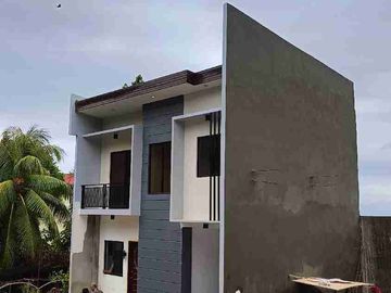 place photo 27