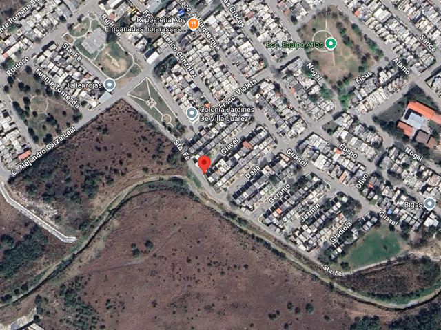 place photo 8