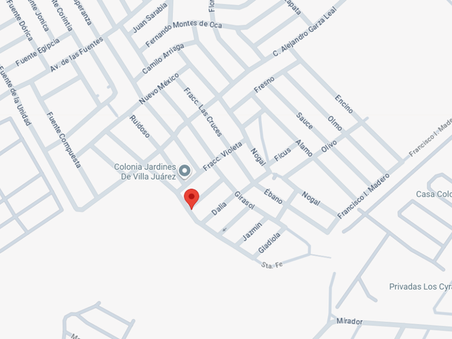place photo 12