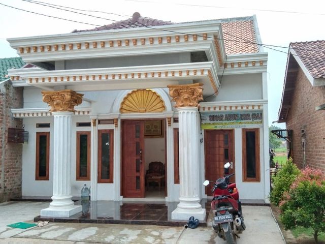 place photo 1