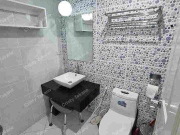 place photo 15