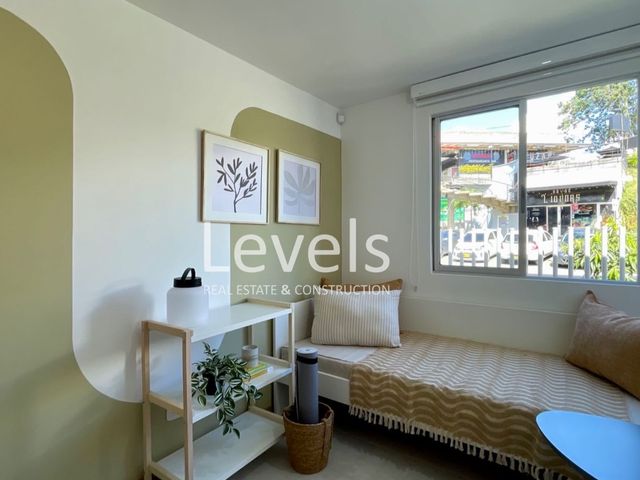 place photo 31