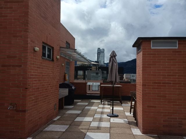 place photo 26