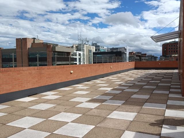 place photo 24