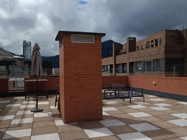 place photo 25