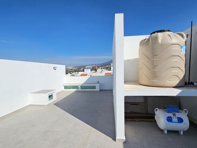 place photo 34