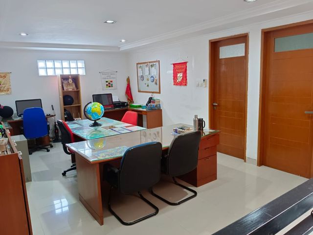 place photo 9