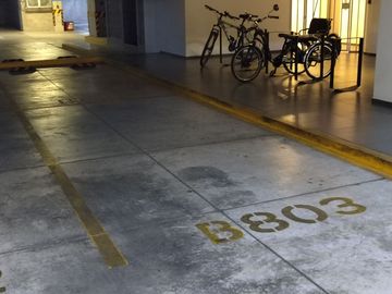 place photo 21