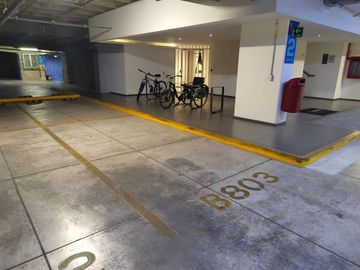 place photo 23