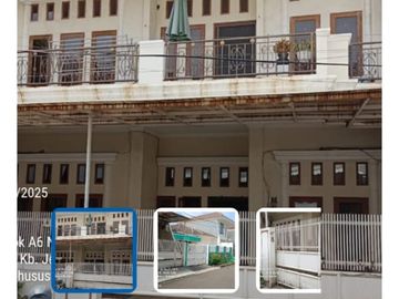 place photo 5