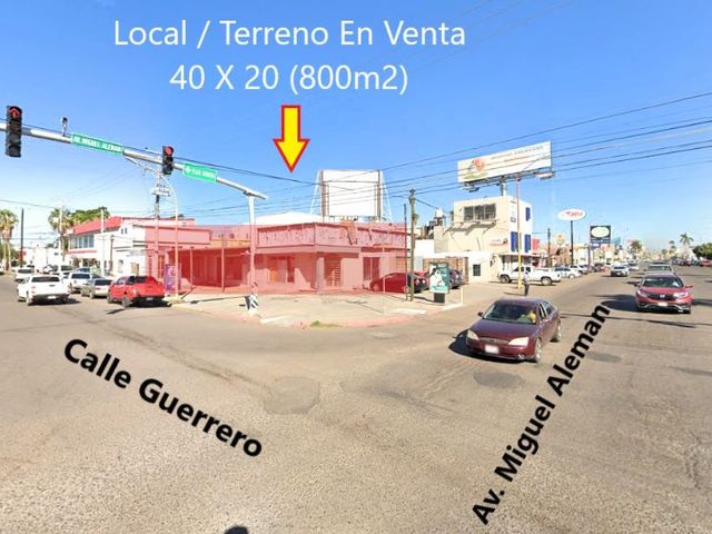 place photo 1