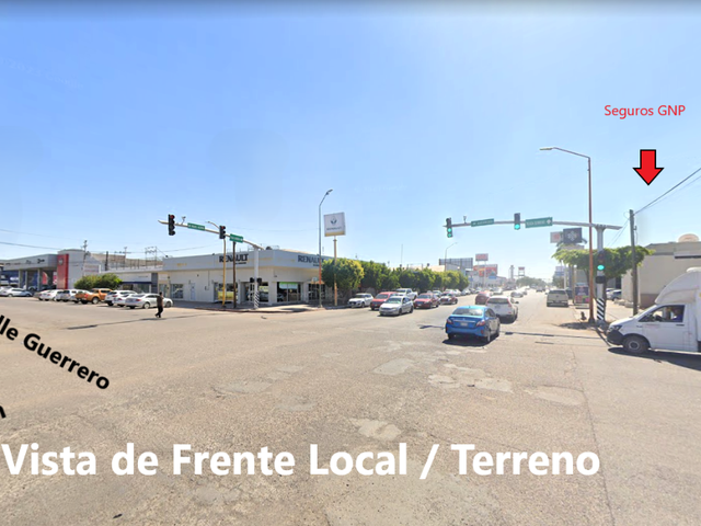 place photo 3