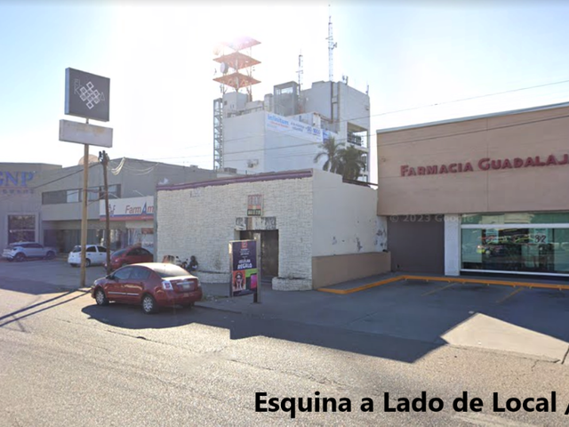 place photo 5