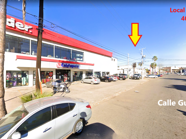 place photo 6