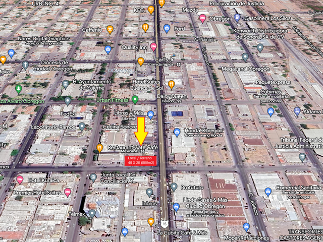 place photo 7