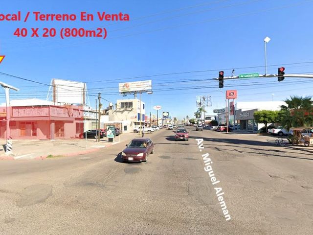 place photo 8
