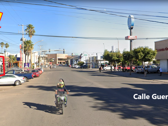 place photo 10