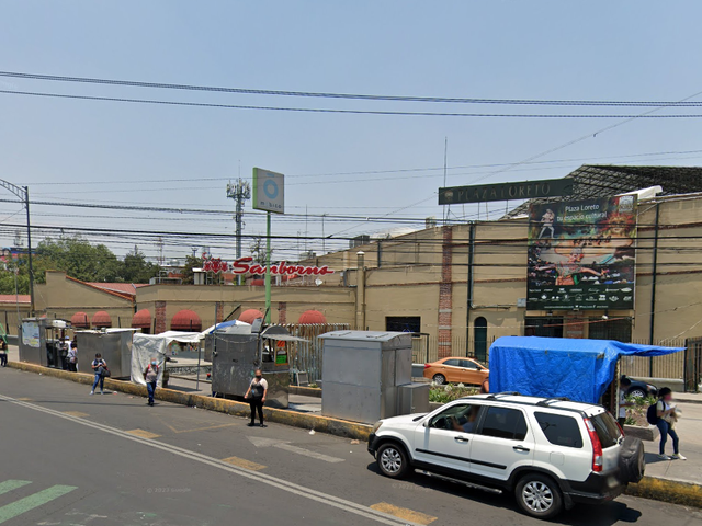 place photo 14