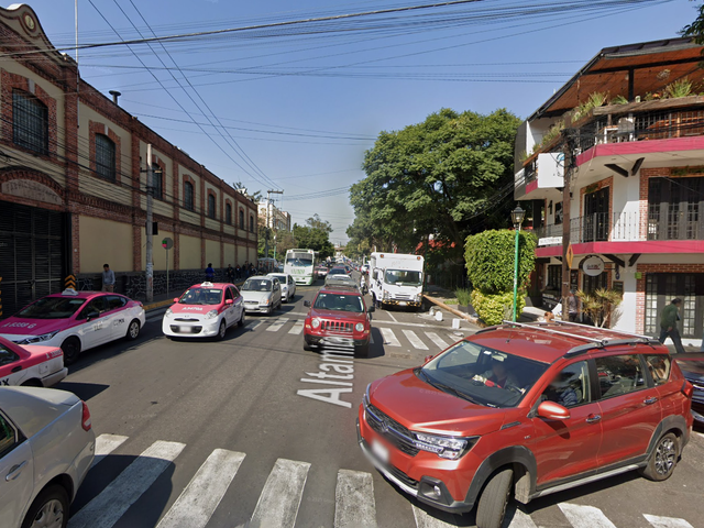 place photo 12