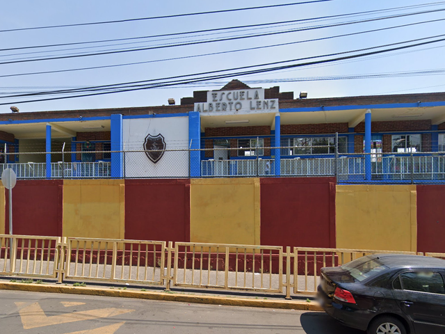 place photo 13
