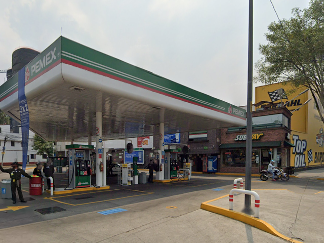 place photo 16
