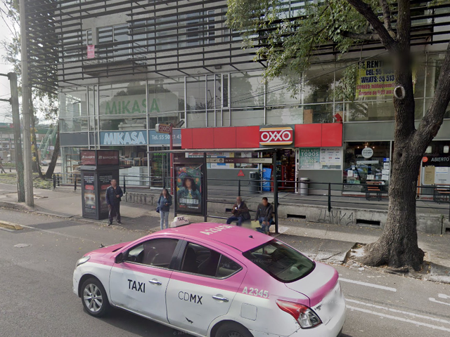 place photo 17