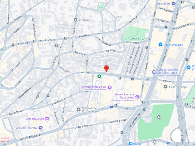place photo 19