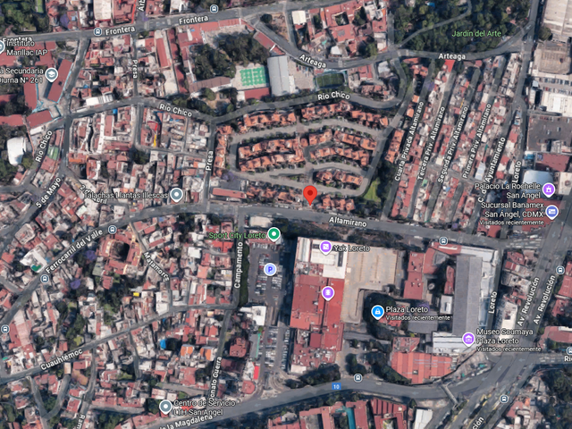 place photo 20