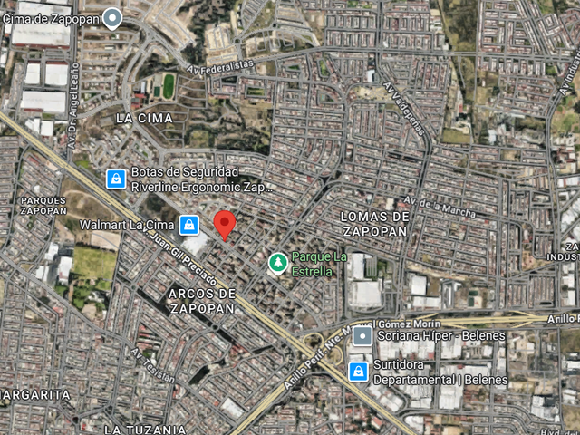 place photo 13