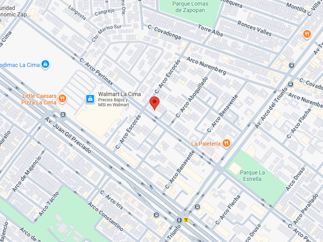 place photo 12