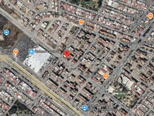 place photo 14