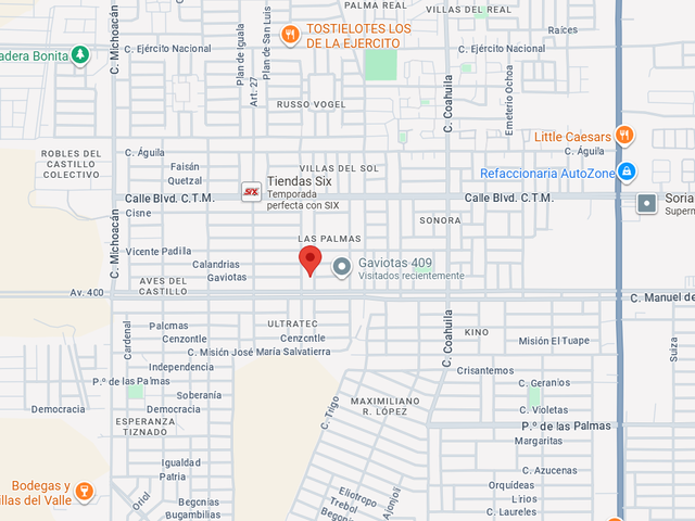 place photo 11