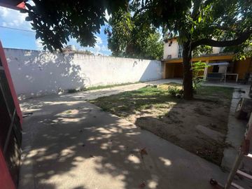 place photo 26