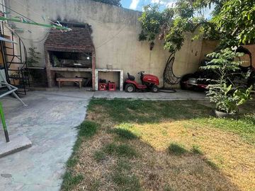 place photo 27