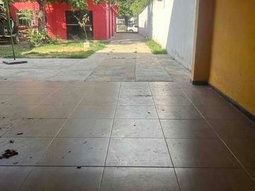 place photo 29