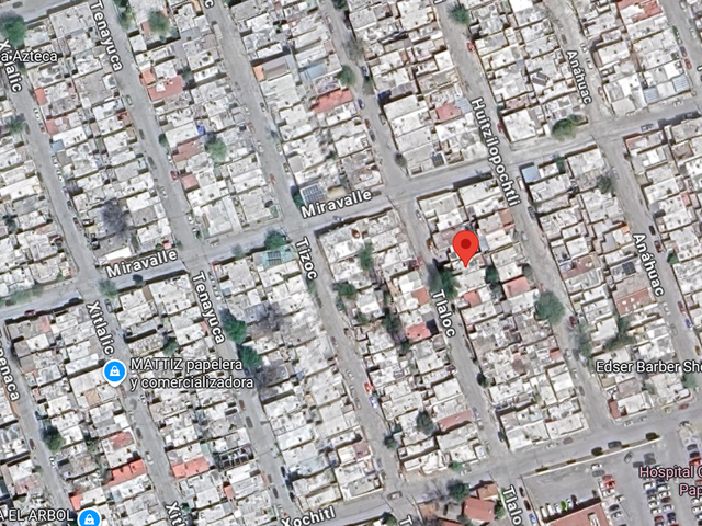 place photo 12