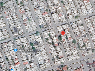 place photo 12