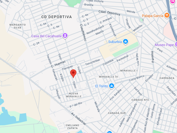 place photo 11