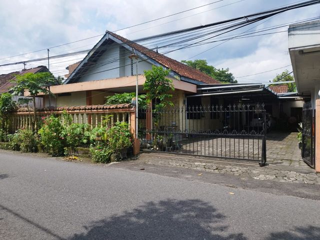 place photo 4