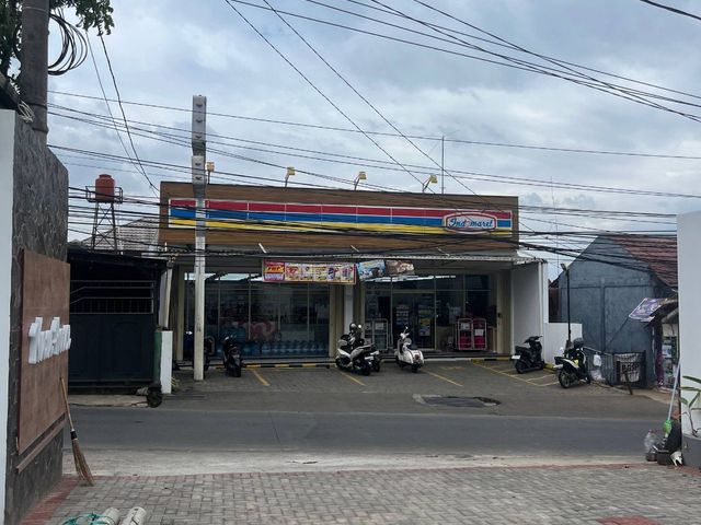 place photo 13
