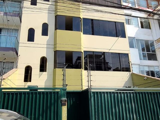 place photo 1