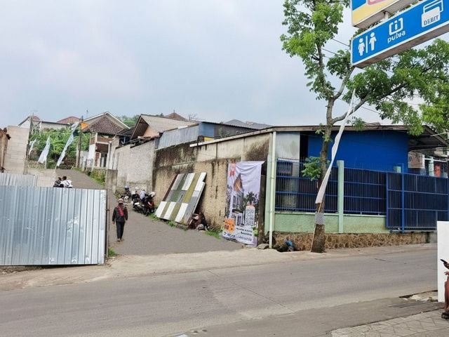 place photo 13