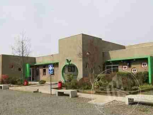 place photo 32