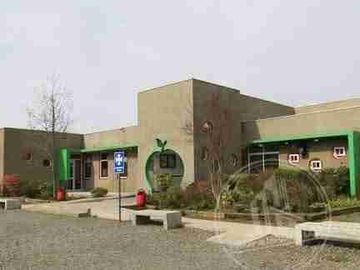 place photo 32