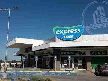place photo 33