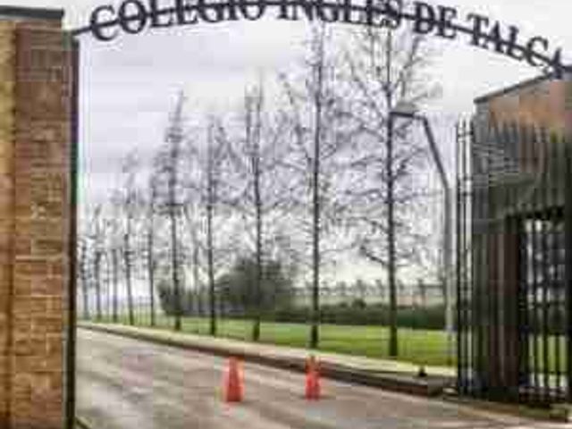 place photo 34