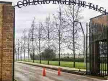 place photo 34