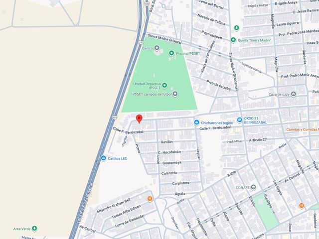 place photo 8