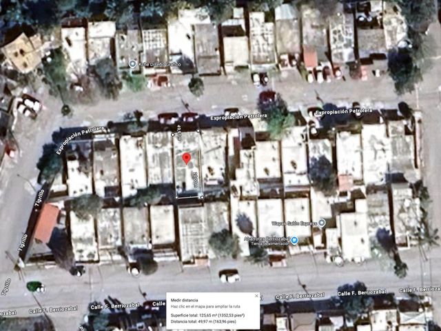 place photo 9