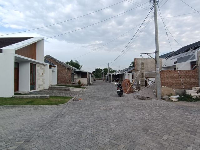 place photo 7